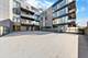 6 N Bishop Unit 206, Chicago, IL 60607