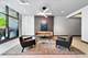 6 N Bishop Unit 206, Chicago, IL 60607