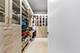 6 N Bishop Unit 206, Chicago, IL 60607