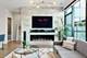 6 N Bishop Unit 206, Chicago, IL 60607