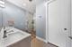 6 N Bishop Unit 206, Chicago, IL 60607