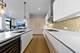 6 N Bishop Unit 206, Chicago, IL 60607