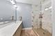 6 N Bishop Unit 206, Chicago, IL 60607