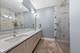 6 N Bishop Unit 206, Chicago, IL 60607