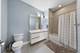 6 N Bishop Unit 206, Chicago, IL 60607
