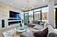 6 N Bishop Unit 206, Chicago, IL 60607