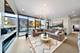 6 N Bishop Unit 206, Chicago, IL 60607