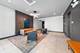 6 N Bishop Unit 206, Chicago, IL 60607