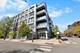 6 N Bishop Unit 206, Chicago, IL 60607
