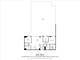 6 N Bishop Unit 206, Chicago, IL 60607
