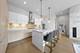 6 N Bishop Unit 206, Chicago, IL 60607