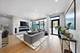 6 N Bishop Unit 206, Chicago, IL 60607
