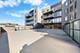 6 N Bishop Unit 206, Chicago, IL 60607
