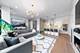6 N Bishop Unit 206, Chicago, IL 60607