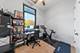 6 N Bishop Unit 206, Chicago, IL 60607