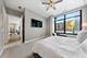 6 N Bishop Unit 206, Chicago, IL 60607