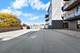 6 N Bishop Unit 206, Chicago, IL 60607
