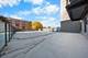 6 N Bishop Unit 206, Chicago, IL 60607