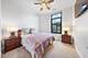 6 N Bishop Unit 206, Chicago, IL 60607