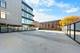 6 N Bishop Unit 206, Chicago, IL 60607