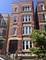 1326 W Huron Unit 3, Chicago, IL 60642