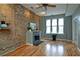 1326 W Huron Unit 3, Chicago, IL 60642