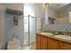 1326 W Huron Unit 3, Chicago, IL 60642