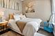 1326 W Huron Unit 3, Chicago, IL 60642