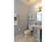 1326 W Huron Unit 3, Chicago, IL 60642
