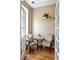 1326 W Huron Unit 3, Chicago, IL 60642