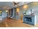 1326 W Huron Unit 3, Chicago, IL 60642