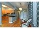 1326 W Huron Unit 3, Chicago, IL 60642