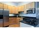1326 W Huron Unit 3, Chicago, IL 60642