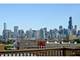 1326 W Huron Unit 3, Chicago, IL 60642