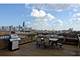 1326 W Huron Unit 3, Chicago, IL 60642