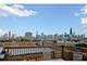 1326 W Huron Unit 3, Chicago, IL 60642