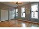 1326 W Huron Unit 3, Chicago, IL 60642