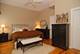 1326 W Huron Unit 3, Chicago, IL 60642