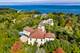 1015 Sheridan, Winnetka, IL 60093