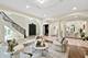 1015 Sheridan, Winnetka, IL 60093