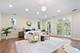 1015 Sheridan, Winnetka, IL 60093