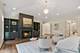 1015 Sheridan, Winnetka, IL 60093
