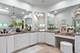 1015 Sheridan, Winnetka, IL 60093
