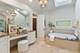 1015 Sheridan, Winnetka, IL 60093
