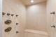 1015 Sheridan, Winnetka, IL 60093