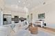 1015 Sheridan, Winnetka, IL 60093