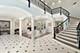 1015 Sheridan, Winnetka, IL 60093