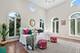1015 Sheridan, Winnetka, IL 60093