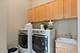 1015 Sheridan, Winnetka, IL 60093