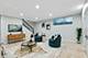 1015 Sheridan, Winnetka, IL 60093